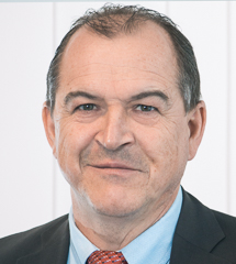 broker-image