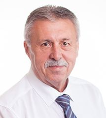broker-image