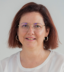 broker-image