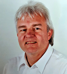 broker-image