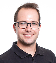 broker-image