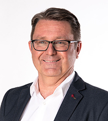 broker-image