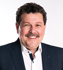 broker-image