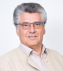 broker-image