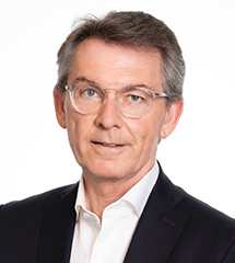 broker-image