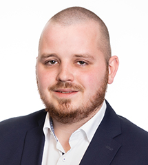 broker-image