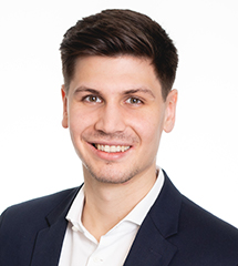broker-image