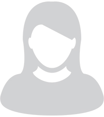 broker-image