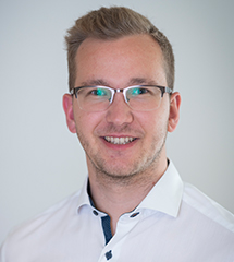 broker-image