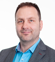 broker-image