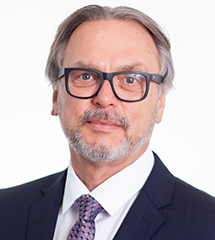 broker-image