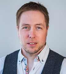 broker-image