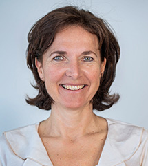 broker-image
