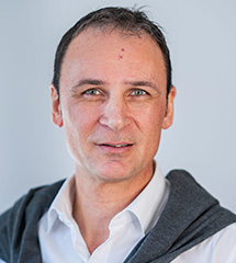 broker-image