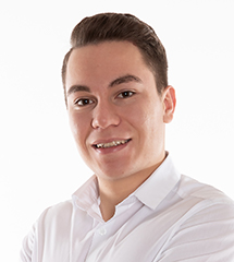 broker-image