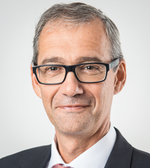 broker-image