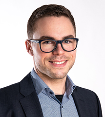 broker-image