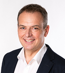 broker-image