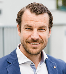 broker-image