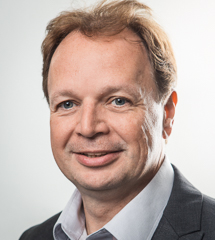 broker-image