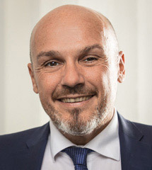 broker-image