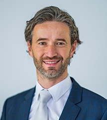 broker-image