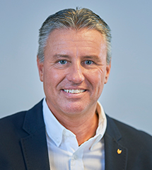 broker-image
