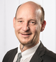 broker-image