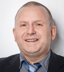 broker-image