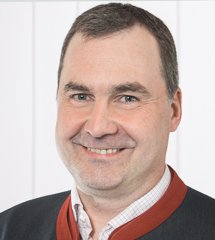 broker-image