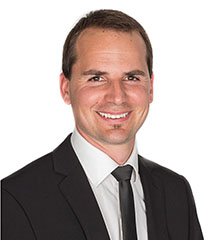 broker-image