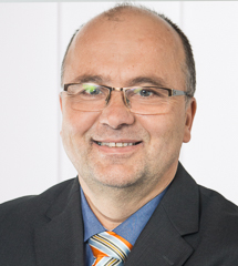 broker-image