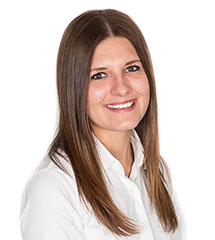 broker-image