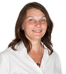 broker-image