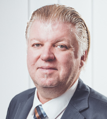 broker-image