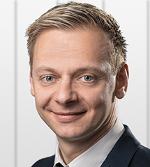 broker-image