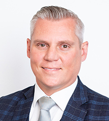 broker-image