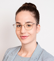 broker-image