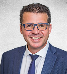 broker-image