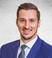broker-image