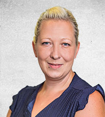 broker-image