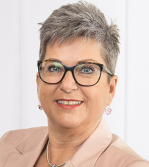 broker-image