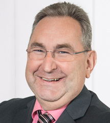 broker-image