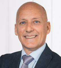 broker-image