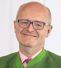 broker-image