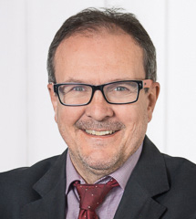 broker-image