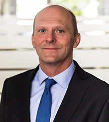 broker-image