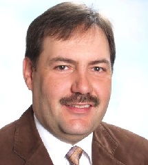 broker-image