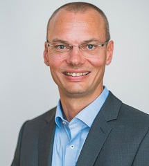 broker-image