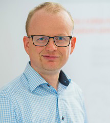 broker-image